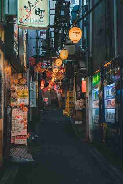 视频实锤：蘑菇视频热门女星现身，官方紧急处理