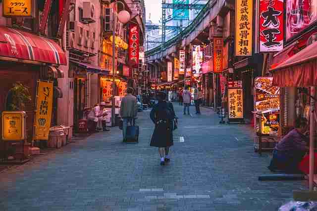 平台使用避坑指南 - aaa永久在线观看快速切换线路教程,aaakq