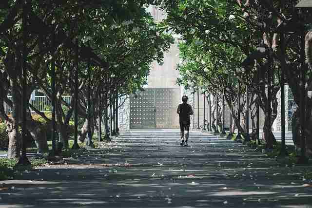 参赛指南:如何报名每日大赛?|规则解读,每日参赛时间怎么刷