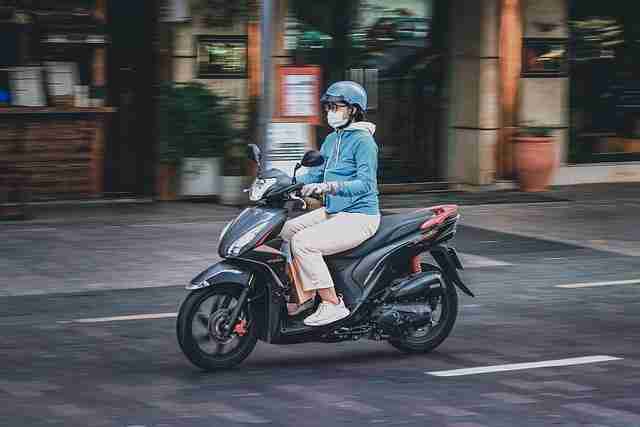 高能预警:黑料网流出女星私照,多方当事人暂未回应