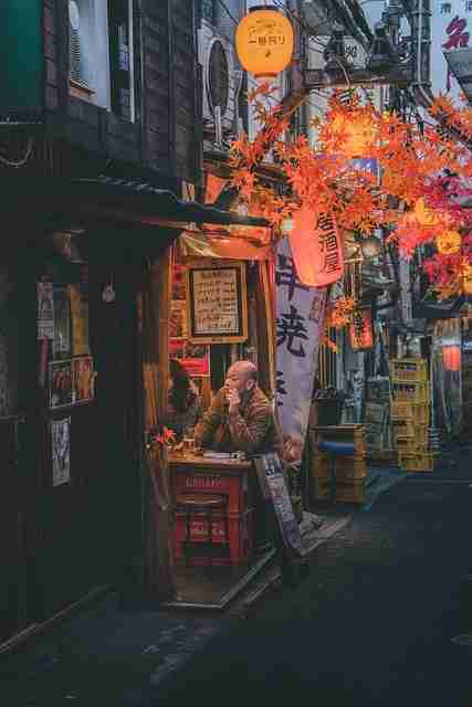 网友爆料称黑幕揭秘竟然黑料每日,黑料网曝光真相