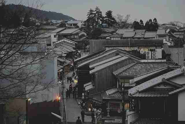 短视频脚本指南|国产探花用户画像深度解析,全国探花视频在哪看