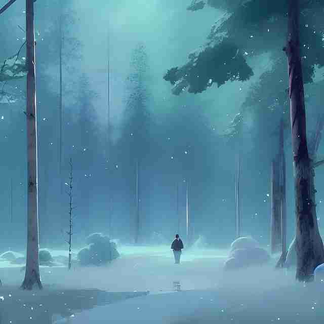 快手成人版短剧创作趋势展望-快速入门
