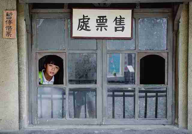 快手成人版内容创作者避坑指南-深度剖析
