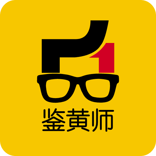 鉴黄师电脑版 - Windows/Mac 客户端极速体验